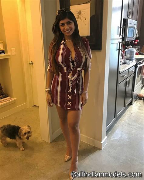 mia khalifa unseen Search